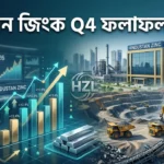 Hindustan Zinc Q4 Results 2026