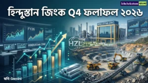 Hindustan Zinc Q4 Results 2026