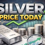 Silver Price Today: রুপার দাম লাফিয়ে ২.৪৭ লক্ষ টাকা, সোনার দাম ১.৫৫ লক্ষ টাকার কাছাকাছি Silver Price Today