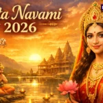 Sita Navami 2026 Date