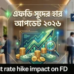 FD Holders Alert
