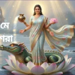 Ganga Dussehra 2026 Date