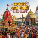Hera Panchami 2026 Date