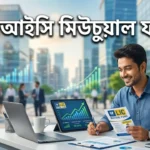 LIC Mutual Fund