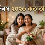 Mothers Day 2026 Date