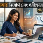 RBI Recruitment and Exam Preparation