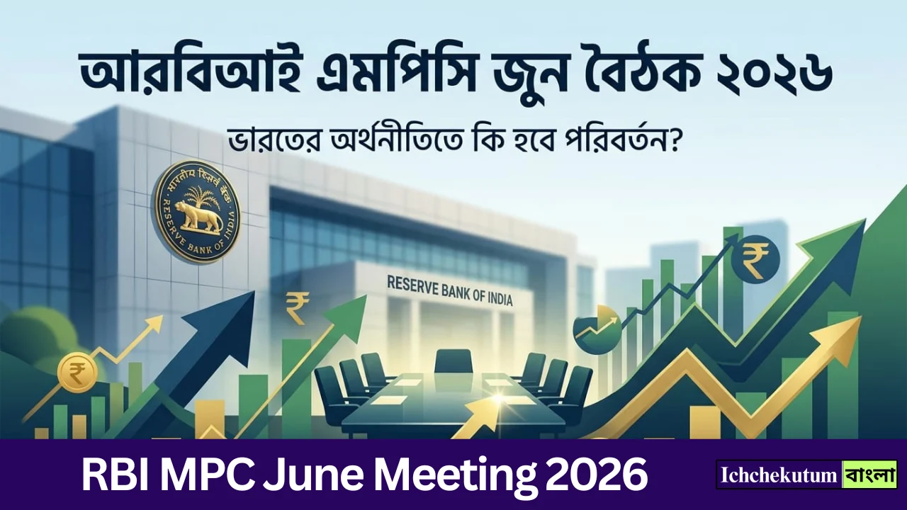 RBI MPC June Meeting