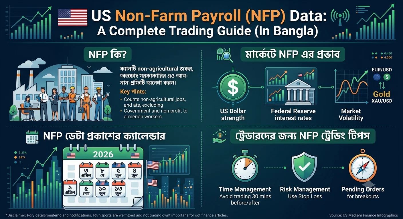 US Non Farm Payroll Data Release Date US Non Farm Payroll Data Release Date