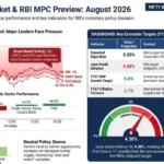 RBI MPC Meeting 2026 Outcome