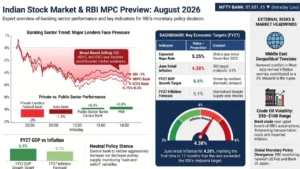 RBI MPC Meeting 2026 Outcome