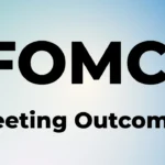 FOMC Meeting Outcome Today: সুদের হার নিয়ে ফেড চেয়ারম্যানের বড় চমক FOMC Meeting Outcome Today